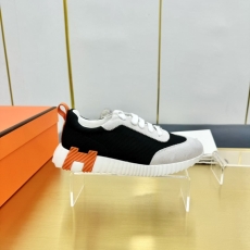 Hermes Casual Shoes